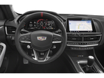 2024 Cadillac CT5-V 1SF