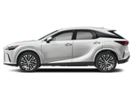 2024 Lexus RX 350h Premium