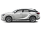 2024 Lexus RX 350h Premium