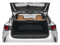 2024 Lexus RX 350h Premium