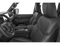 2024 Lexus GX GX 550 Premium+