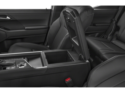 2024 Lexus GX GX 550 Premium+