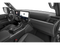 2024 Lexus GX GX 550 Premium+