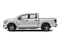 2024 Nissan Titan SV BLACK EDITION