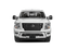 2024 Nissan Titan SV BLACK EDITION
