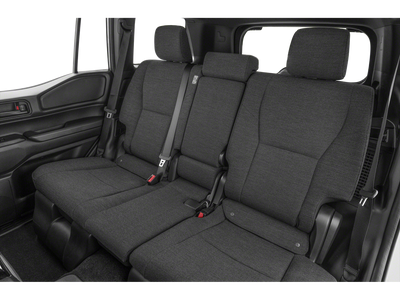 2024 Toyota Land Cruiser 1958