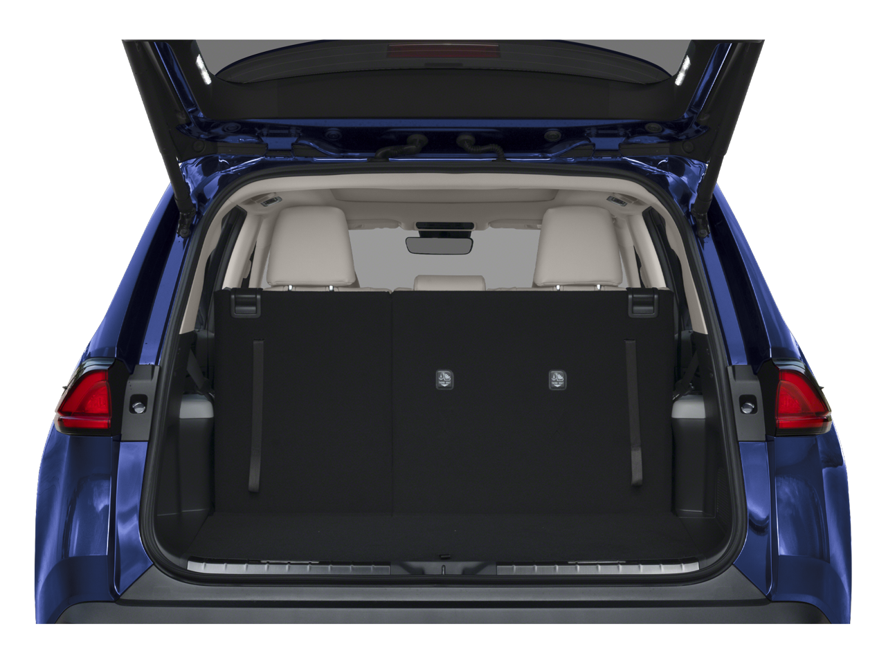 2024 Toyota Grand Highlander Hybrid XLE