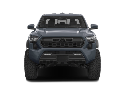 2024 Toyota Tacoma Hybrid TRD Off Road