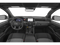 2024 Toyota Tacoma Hybrid TRD Off Road