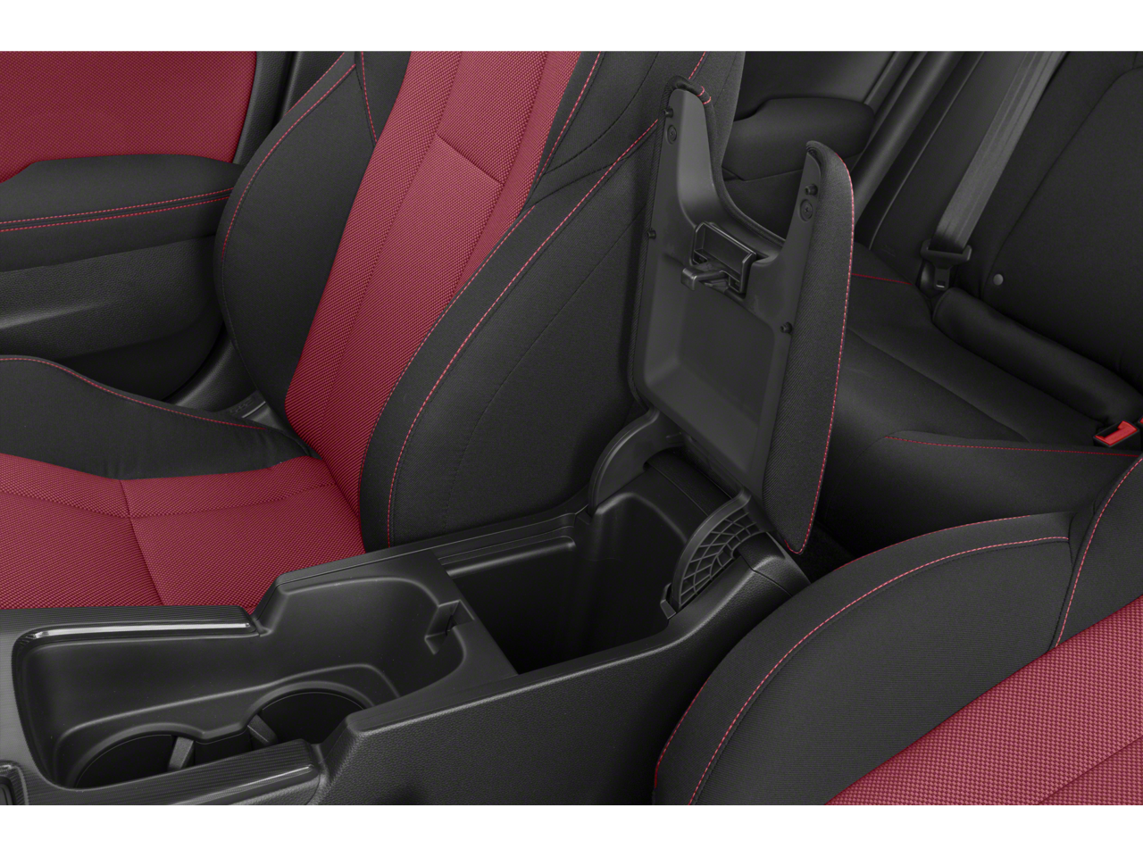 2025 Honda Civic Si 4DR MT