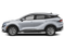 2025 Kia Sportage SX