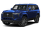 2025 Lexus GX 