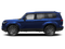 2025 Lexus GX 