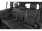 2025 Lexus GX 