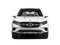 2025 Mercedes-Benz GLC GLC 300 4MATIC®