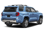2025 Toyota 4Runner i-FORCE MAX Hybrid Limited