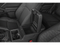 2025 Toyota 4Runner i-FORCE MAX Hybrid TRD Off Road Premium