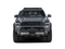 2025 Toyota 4Runner i-FORCE MAX Hybrid Trailhunter