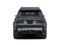 2025 Toyota 4Runner i-FORCE MAX Hybrid Trailhunter