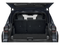 2025 Toyota 4Runner i-FORCE MAX Hybrid Trailhunter