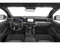 2025 Toyota 4Runner i-FORCE MAX Hybrid TRD Off Road