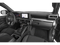2025 Toyota 4Runner i-FORCE MAX Hybrid TRD Off Road
