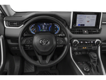 2025 Toyota RAV4 Hybrid XLE Premium