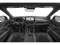 2025 Toyota Grand Highlander Hybrid Limited