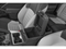 2025 Toyota Tacoma Hybrid TRD Sport