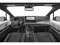 2025 Toyota Sienna XSE 7 Passenger