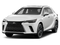 2026 Lexus RX 