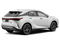 2026 Lexus RX 