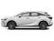 2026 Lexus RX 