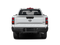 2027 Nissan Frontier S