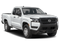 2027 Nissan Frontier S
