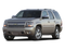 2008 Chevrolet Tahoe LT w/1LT