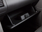 2011 Ford Flex Limited