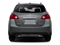 2013 Nissan Rogue SV