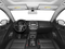 2013 Volkswagen Tiguan S