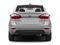 2014 Ford Fiesta Titanium