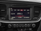 2014 Kia Optima Hybrid EX