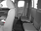 2014 Toyota Tacoma PreRunner V6