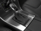 2014 Volvo S60 T6