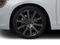 2014 Volvo S60 T6