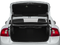 2014 Volvo S60 T6