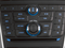 2016 Buick Verano Convenience Group