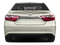 2016 Toyota Camry XSE