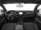 2016 Toyota Tacoma TRD Sport V6