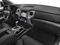 2016 Toyota Tundra 2WD Truck Platinum