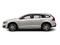 2016 Volvo V60 Cross Country T5